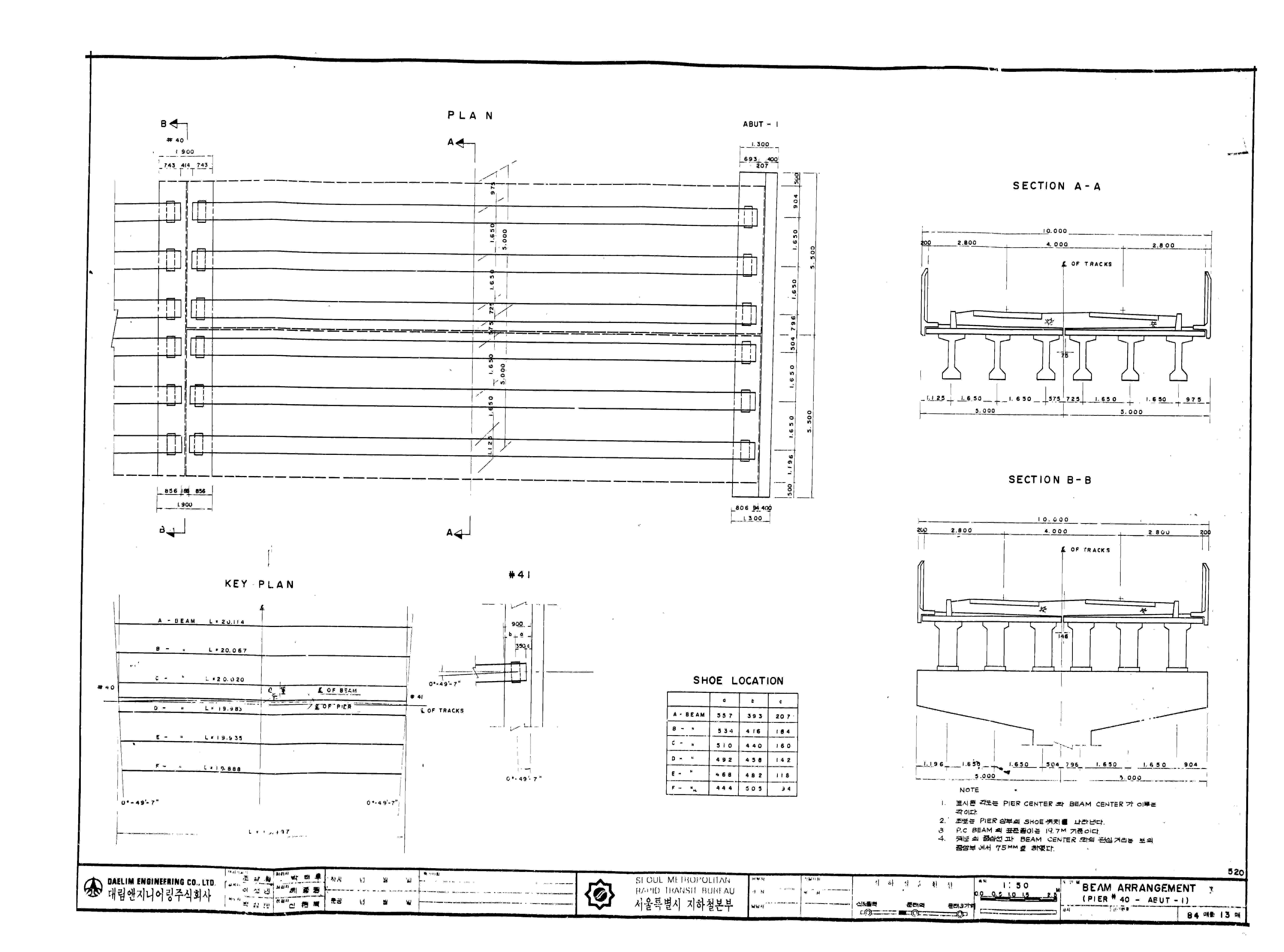21800546.jpg